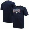 Men's Fanatics Branded Navy Tampa Bay Buccaneers Big & Tall 4th Of July Banner Wave T-Shirt 2 Men's Fanatics Branded Navy Tampa Bay Buccaneers Big & Tall 4th Of July Banner Wave T-Shirt -Metaverse shop unnamed file 16315