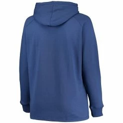 Women's Fanatics Branded Royal Indianapolis Colts Plus Size First Contact Raglan Pullover Hoodie 5 Women's Fanatics Branded Royal Indianapolis Colts Plus Size First Contact Raglan Pullover Hoodie -Metaverse shop unnamed file 16472