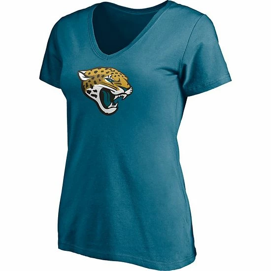 Women's Fanatics Branded James Robinson Black Jacksonville Jaguars Player Icon Name & Number V-Neck T-Shirt Women's Fanatics Branded James Robinson Black Jacksonville Jaguars Player Icon Name & Number V-Neck T-Shirt -Metaverse shop unnamed file 16524