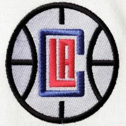 Men's Fanatics Branded Red/Black LA Clippers Big & Tall Colorblock Wordmark Tripod Full-Zip Hoodie 6 Men's Fanatics Branded Red/Black LA Clippers Big & Tall Colorblock Wordmark Tripod Full-Zip Hoodie -Metaverse shop unnamed file 16540