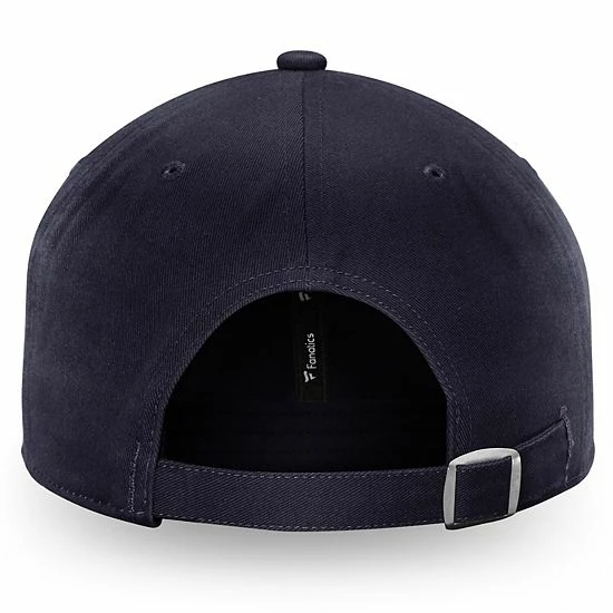 Men's Fanatics Branded Navy Columbus Blue Jackets Hometown Adjustable Hat Men's Fanatics Branded Navy Columbus Blue Jackets Hometown Adjustable Hat -Metaverse shop unnamed file 16568