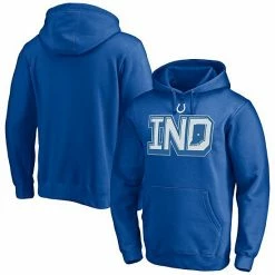Men's Fanatics Branded Royal Indianapolis Colts Hometown Collection IND Pullover Hoodie 3 Men's Fanatics Branded Royal Indianapolis Colts Hometown Collection IND Pullover Hoodie -Metaverse shop unnamed file 16587