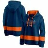 Women's Fanatics Branded Navy/Orange Chicago Bears Colors Of Pride Colorblock Pullover Hoodie 1 Women's Fanatics Branded Navy/Orange Chicago Bears Colors Of Pride Colorblock Pullover Hoodie -Metaverse shop unnamed file 16668