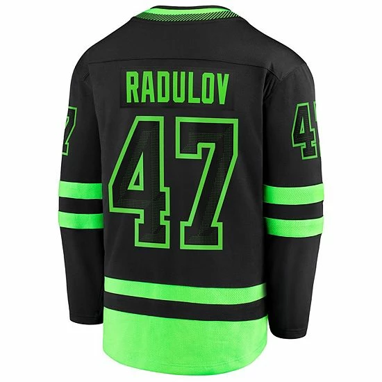 Men's Fanatics Branded Alexander Radulov Black Dallas Stars 2020/21 Alternate Premier Breakaway Player Jersey Men's Fanatics Branded Alexander Radulov Black Dallas Stars 2020/21 Alternate Premier Breakaway Player Jersey -Metaverse shop unnamed file 16927