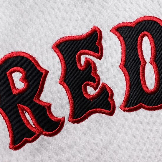 Women's Fanatics Branded Navy/Red Boston Red Sox Plus Size Colorblock Quarter-Zip Sweatshirt Women's Fanatics Branded Navy/Red Boston Red Sox Plus Size Colorblock Quarter-Zip Sweatshirt -Metaverse shop unnamed file 17030