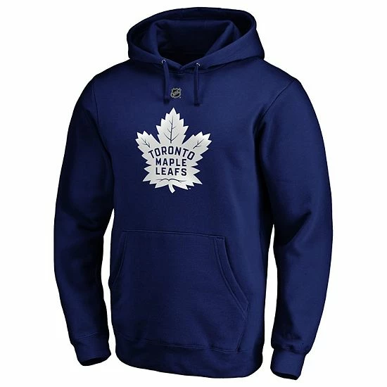 Men's Fanatics Branded Auston Matthews Blue Toronto Maple Leafs Authentic Stack Player Name & Number Pullover Hoodie Men's Fanatics Branded Auston Matthews Blue Toronto Maple Leafs Authentic Stack Player Name & Number Pullover Hoodie -Metaverse shop unnamed file 17041
