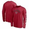 Men's Fanatics Branded Red Atlanta Falcons Big & Tall City Long Sleeve T-Shirt 2 Men's Fanatics Branded Red Atlanta Falcons Big & Tall City Long Sleeve T-Shirt -Metaverse shop unnamed file 17070