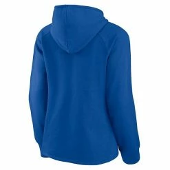 Women's Fanatics Branded Royal New York Mets Perfect Play Raglan Pullover Hoodie 9 Women's Fanatics Branded Royal New York Mets Perfect Play Raglan Pullover Hoodie -Metaverse shop unnamed file 17160