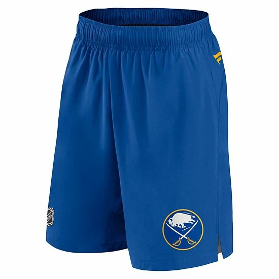 Men's Fanatics Branded Royal Buffalo Sabres Authentic Pro Rink Shorts Men's Fanatics Branded Royal Buffalo Sabres Authentic Pro Rink Shorts -Metaverse shop unnamed file 17237