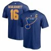Men's Fanatics Branded Brett Hull Blue St. Louis Blues Authentic Stack Retired Player Nickname & Number T-Shirt 1 Men's Fanatics Branded Brett Hull Blue St. Louis Blues Authentic Stack Retired Player Nickname & Number T-Shirt -Metaverse shop unnamed file 17240