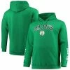 Men's Fanatics Branded Kelly Green Boston Celtics Big & Tall Team Wordmark Pullover Hoodie -Metaverse shop unnamed file 17423