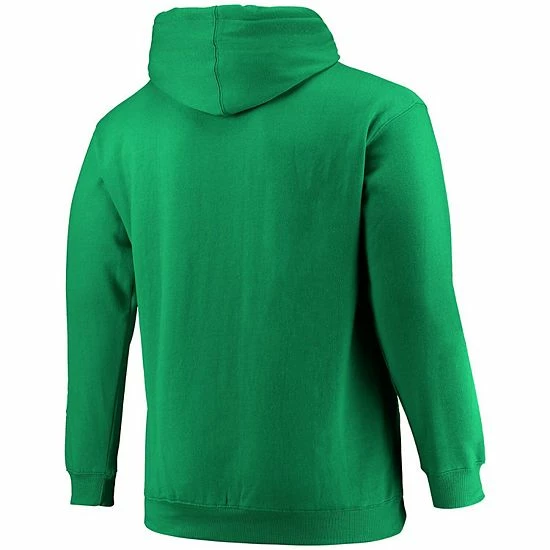 Men's Fanatics Branded Kelly Green Boston Celtics Big & Tall Team Wordmark Pullover Hoodie Men's Fanatics Branded Kelly Green Boston Celtics Big & Tall Team Wordmark Pullover Hoodie -Metaverse shop unnamed file 17426