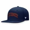 Men's Fanatics Branded Navy Detroit Tigers Cooperstown Collection Fitted Hat 1 Men's Fanatics Branded Navy Detroit Tigers Cooperstown Collection Fitted Hat -Metaverse shop unnamed file 17454