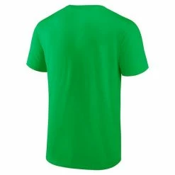 Men's Fanatics Branded Green Austin FC X Matthew McConaughey Alright T-Shirt 5 Men's Fanatics Branded Green Austin FC X Matthew McConaughey Alright T-Shirt -Metaverse shop unnamed file 17471