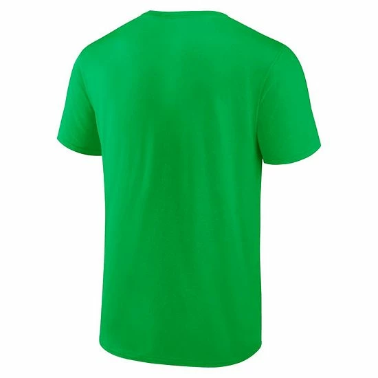 Men's Fanatics Branded Green Austin FC x Matthew McConaughey Alright T-Shirt Men's Fanatics Branded Green Austin FC X Matthew McConaughey Alright T-Shirt -Metaverse shop unnamed file 17471