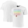 Men's Fanatics Branded White Cincinnati Bengals Big & Tall City Pride T-Shirt 1 Men's Fanatics Branded White Cincinnati Bengals Big & Tall City Pride T-Shirt -Metaverse shop unnamed file 17507