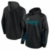 Men's Fanatics Branded Black San Jose Sharks Authentic Pro Locker Room Raglan Pullover Hoodie 2 Men's Fanatics Branded Black San Jose Sharks Authentic Pro Locker Room Raglan Pullover Hoodie -Metaverse shop unnamed file 17515
