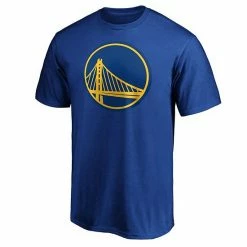 Fanatics Men's Majestic James Wiseman Royal Golden State Warriors Playmaker Name & Number T-Shirt 4 Fanatics Men's Majestic James Wiseman Royal Golden State Warriors Playmaker Name & Number T-Shirt -Metaverse shop unnamed file 17555