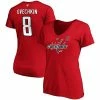 Women's Fanatics Branded Alexander Ovechkin Red Washington Capitals Plus Size Name & Number Scoop Neck T-Shirt 1 Women's Fanatics Branded Alexander Ovechkin Red Washington Capitals Plus Size Name & Number Scoop Neck T-Shirt -Metaverse shop unnamed file 17560