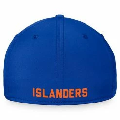 Men's Fanatics Branded Royal/Orange New York Islanders Core Primary Logo Flex Hat 6 Men's Fanatics Branded Royal/Orange New York Islanders Core Primary Logo Flex Hat -Metaverse shop unnamed file 17686