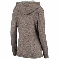 Women's Fanatics Branded Brown Cleveland Browns Doubleface Slub Pullover Hoodie 9 Women's Fanatics Branded Brown Cleveland Browns Doubleface Slub Pullover Hoodie -Metaverse shop unnamed file 17690
