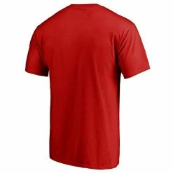 Men's Fanatics Branded Red Cincinnati Reds Huntington T-Shirt 7 Men's Fanatics Branded Red Cincinnati Reds Huntington T-Shirt -Metaverse shop unnamed file 17725