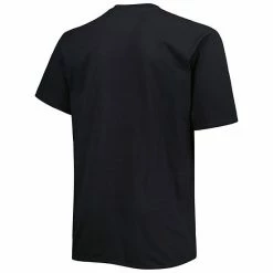 Men's Fanatics Branded Black/Heather Gray Portland Trail Blazers Big & Tall Square Up Combo T-Shirt Set 5 Men's Fanatics Branded Black/Heather Gray Portland Trail Blazers Big & Tall Square Up Combo T-Shirt Set -Metaverse shop unnamed file 17810