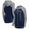 Women's Fanatics Branded Navy New England Patriots Forever Fan Logo Full-Zip Hoodie -Metaverse shop unnamed file 17829