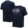 Men's Fanatics Branded Navy Carolina Panthers Big & Tall 4th Of July Banner Wave T-Shirt 1 Men's Fanatics Branded Navy Carolina Panthers Big & Tall 4th Of July Banner Wave T-Shirt -Metaverse shop unnamed file 17858