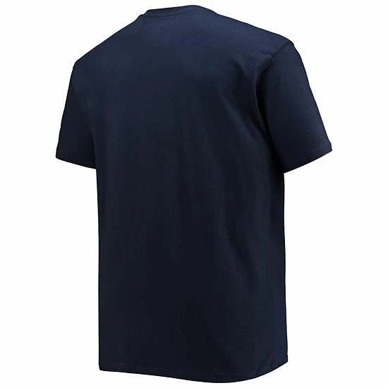 Men's Fanatics Branded Navy Carolina Panthers Big & Tall 4th of July Banner Wave T-Shirt Men's Fanatics Branded Navy Carolina Panthers Big & Tall 4th Of July Banner Wave T-Shirt -Metaverse shop unnamed file 17861