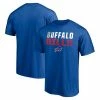 Men's Fanatics Branded Royal Buffalo Bills Big & Tall Fade Out T-Shirt 1 Men's Fanatics Branded Royal Buffalo Bills Big & Tall Fade Out T-Shirt -Metaverse shop unnamed file 1792
