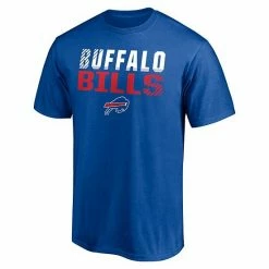 Men's Fanatics Branded Royal Buffalo Bills Big & Tall Fade Out T-Shirt 8 Men's Fanatics Branded Royal Buffalo Bills Big & Tall Fade Out T-Shirt -Metaverse shop unnamed file 1794