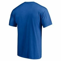 Men's Fanatics Branded Royal Buffalo Bills Big & Tall Fade Out T-Shirt 9 Men's Fanatics Branded Royal Buffalo Bills Big & Tall Fade Out T-Shirt -Metaverse shop unnamed file 1795