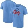 Men's Fanatics Branded Light Blue St. Louis Cardinals Hometown Collection T-Shirt 2 Men's Fanatics Branded Light Blue St. Louis Cardinals Hometown Collection T-Shirt -Metaverse shop unnamed file 18138