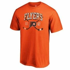 Men's Fanatics Branded Orange Philadelphia Flyers Big & Tall Line Shift T-Shirt 8 Men's Fanatics Branded Orange Philadelphia Flyers Big & Tall Line Shift T-Shirt -Metaverse shop unnamed file 18144