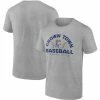 Men's Fanatics Branded Gray Kansas City Royals Iconic Go For Two T-Shirt 2 Men's Fanatics Branded Gray Kansas City Royals Iconic Go For Two T-Shirt -Metaverse shop unnamed file 18146