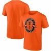 Men's Fanatics Branded Orange San Francisco Giants Iconic Glory Bound T-Shirt 2 Men's Fanatics Branded Orange San Francisco Giants Iconic Glory Bound T-Shirt -Metaverse shop unnamed file 18150