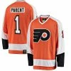 Men's Fanatics Branded Bernie Parent Orange Philadelphia Flyers Premier Breakaway Retired Player Jersey 2 Men's Fanatics Branded Bernie Parent Orange Philadelphia Flyers Premier Breakaway Retired Player Jersey -Metaverse shop unnamed file 18154