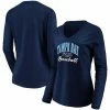 Women's Fanatics Branded Navy Tampa Bay Rays Victory Script V-Neck Long Sleeve T-Shirt 1 Women's Fanatics Branded Navy Tampa Bay Rays Victory Script V-Neck Long Sleeve T-Shirt -Metaverse shop unnamed file 18185