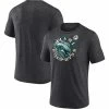 Men's Fanatics Branded Heathered Charcoal Miami Dolphins Sporting Chance Tri-Blend T-Shirt 1 Men's Fanatics Branded Heathered Charcoal Miami Dolphins Sporting Chance Tri-Blend T-Shirt -Metaverse shop unnamed file 18244