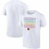 Men's Fanatics Branded White Cincinnati Bengals City Pride Team T-Shirt 2 Men's Fanatics Branded White Cincinnati Bengals City Pride Team T-Shirt -Metaverse shop unnamed file 18271