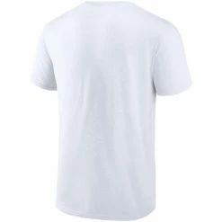 Men's Fanatics Branded White Cincinnati Bengals City Pride Team T-Shirt -Metaverse shop unnamed file 18274