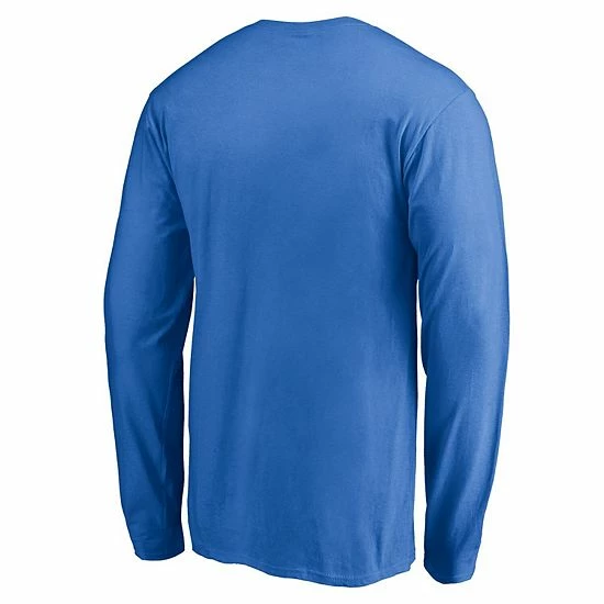 Men's Fanatics Branded Blue Detroit Lions Hometown Collection Facemask Long Sleeve T-Shirt Men's Fanatics Branded Blue Detroit Lions Hometown Collection Facemask Long Sleeve T-Shirt -Metaverse shop unnamed file 18299