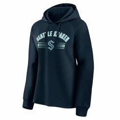 Women's Fanatics Branded Deep Sea Blue Seattle Kraken Perfect Play Raglan Pullover Hoodie 4 Women's Fanatics Branded Deep Sea Blue Seattle Kraken Perfect Play Raglan Pullover Hoodie -Metaverse shop unnamed file 18393