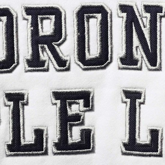 Men's Fanatics Branded Blue/White Toronto Maple Leafs Big & Tall Colorblock Fleece Hoodie Men's Fanatics Branded Blue/White Toronto Maple Leafs Big & Tall Colorblock Fleece Hoodie -Metaverse shop unnamed file 18435