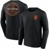 Men's Fanatics Branded Black San Francisco Giants It Doesn't Get More Hometown Collection Long Sleeve T-Shirt 1 Men's Fanatics Branded Black San Francisco Giants It Doesn't Get More Hometown Collection Long Sleeve T-Shirt -Metaverse shop unnamed file 18581
