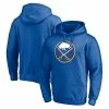 Men's Fanatics Branded Royal Buffalo Sabres Primary Logo Pullover Hoodie 1 Men's Fanatics Branded Royal Buffalo Sabres Primary Logo Pullover Hoodie -Metaverse shop unnamed file 1866