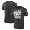 Men's Fanatics Branded Miami Dolphins Big & Tall End Around T-Shirt -Metaverse shop unnamed file 18788