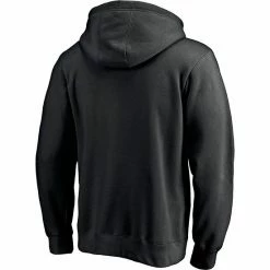 Men's Fanatics Branded Black Los Angeles Dodgers Cali Flag Hometown Collection Pullover Hoodie 9 Men's Fanatics Branded Black Los Angeles Dodgers Cali Flag Hometown Collection Pullover Hoodie -Metaverse shop unnamed file 1879