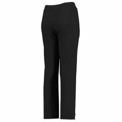 Fanatics Women's Black Oregon Ducks Cozy Fleece Sweatpants 4 Fanatics Women's Black Oregon Ducks Cozy Fleece Sweatpants -Metaverse shop unnamed file 18848